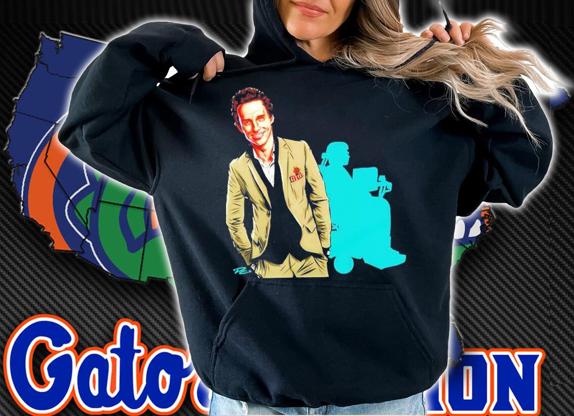 Ben Mathot Jeroen Goossens Eddie Redmayne shirt t-shirt hoodie