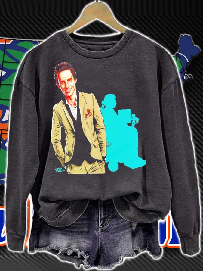 Ben Mathot Jeroen Goossens Eddie Redmayne shirt t-shirt sweatshirt