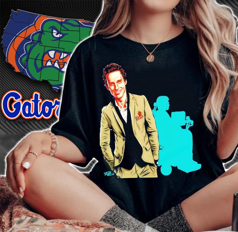 Ben Mathot Jeroen Goossens Eddie Redmayne shirt t-shirt woman shirt