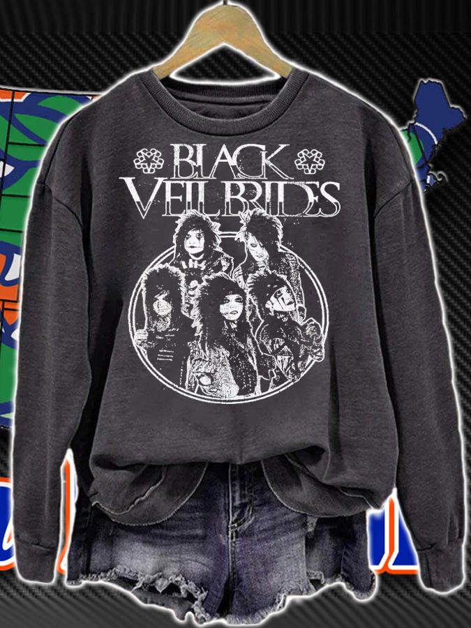 Black Veil Brides 90s shirt t-shirt sweatshirt