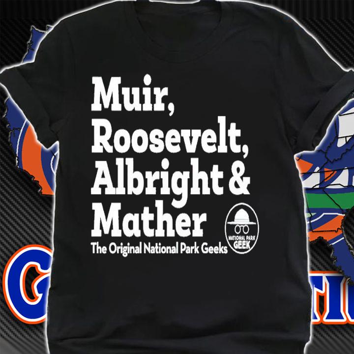 Four Original Geeks shirt t-shirt shirt