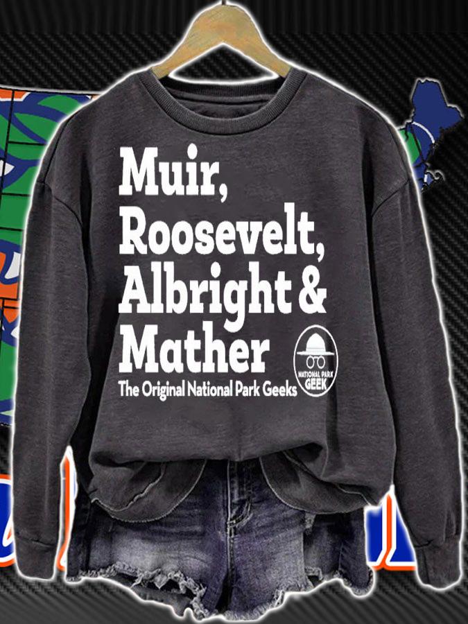Four Original Geeks shirt t-shirt sweatshirt