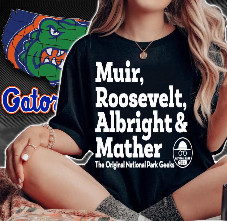 Four Original Geeks shirt t-shirt woman shirt
