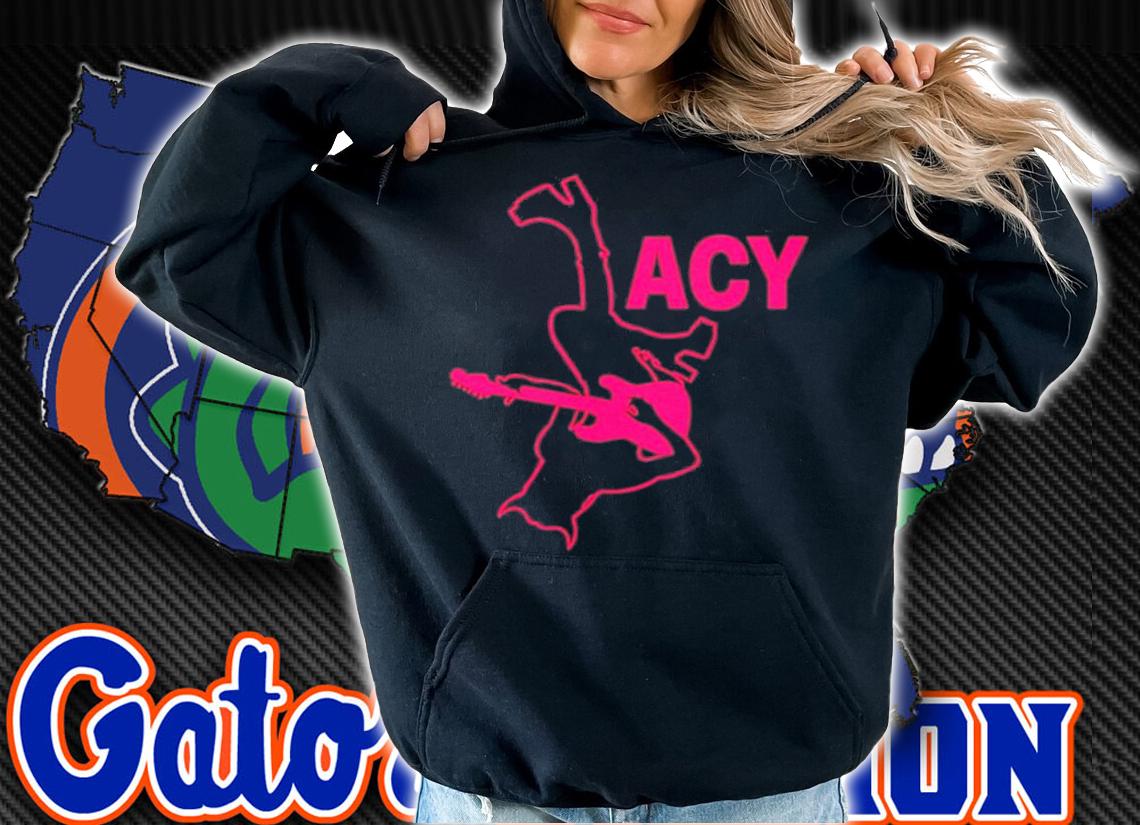 Steve Lacy Lacy New T-Shirt t-shirt hoodie