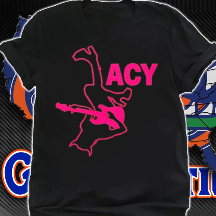 Steve Lacy Lacy New T-Shirt t-shirt shirt