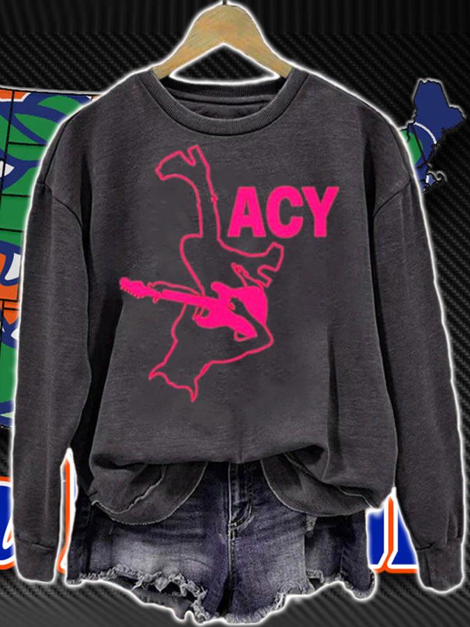 Steve Lacy Lacy New T-Shirt t-shirt sweatshirt
