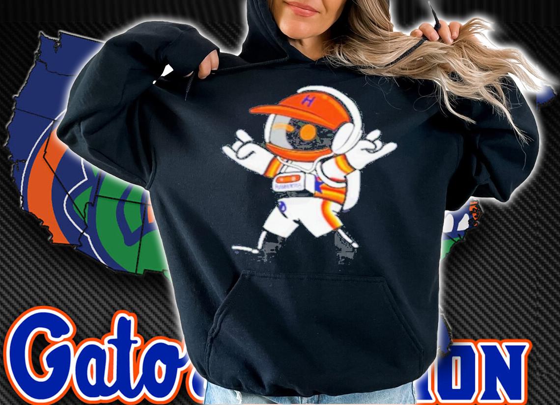 Lil Stro shirt, hoodie, sweater and tank top t-shirt