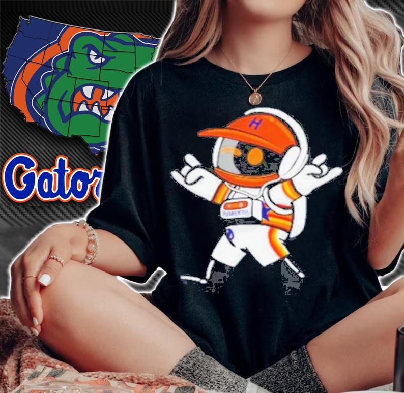 Lil Stro shirt, hoodie, sweater and tank top t-shirt
