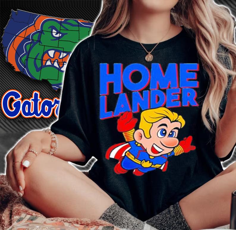 Always Selalu Care What Others Lain Think The Boys Shirt t-shirt
