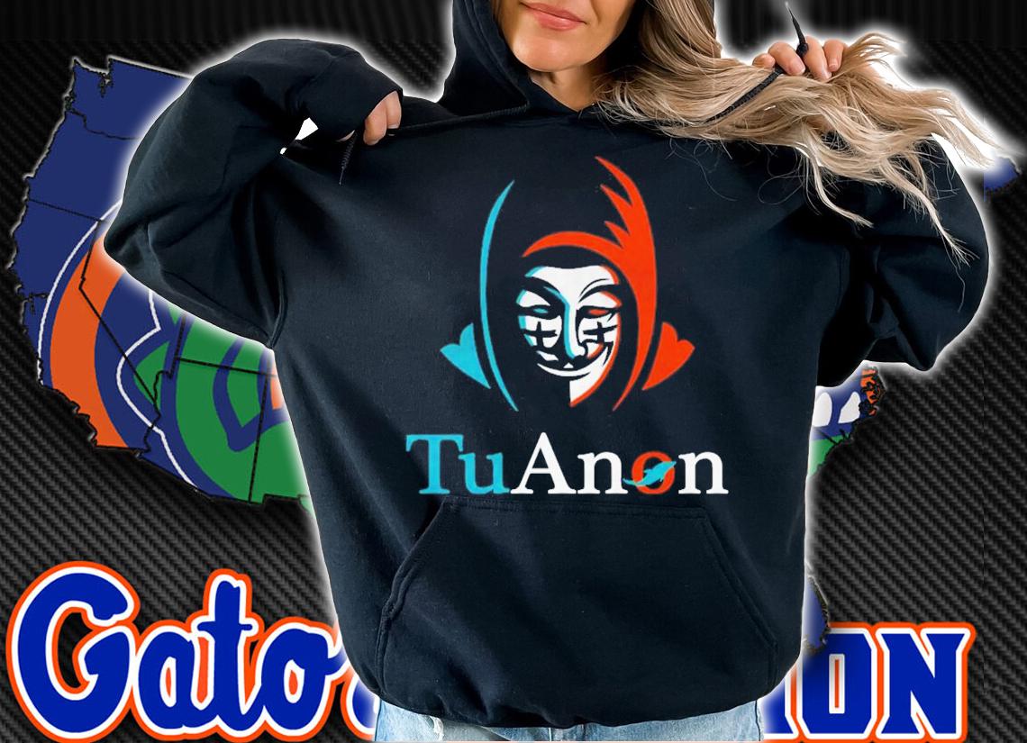 Barstool Tuanon T-Shirt t-shirt
