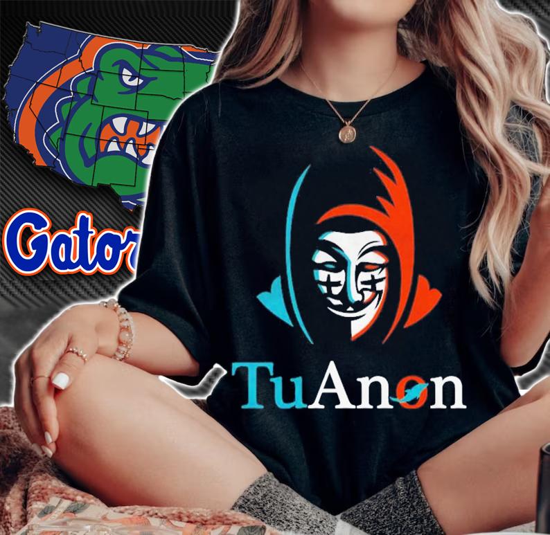 Barstool Tuanon T-Shirt t-shirt woman shirt
