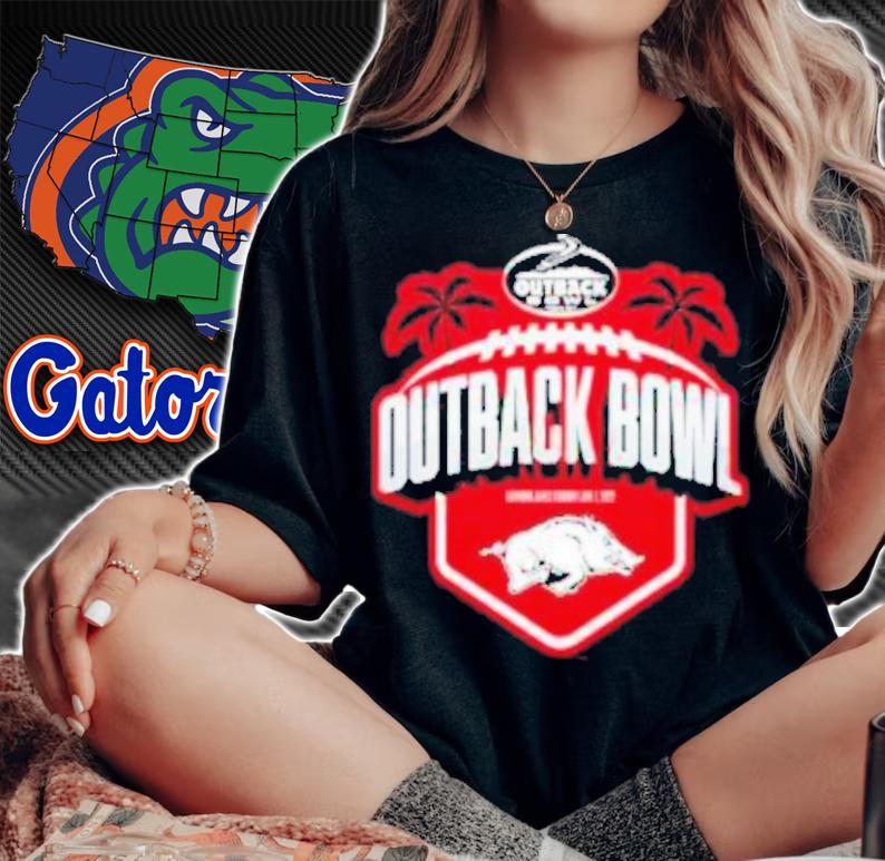 Chicago Cubs And Chicago Blackhawks It's In My Heart Shirt t-shirt