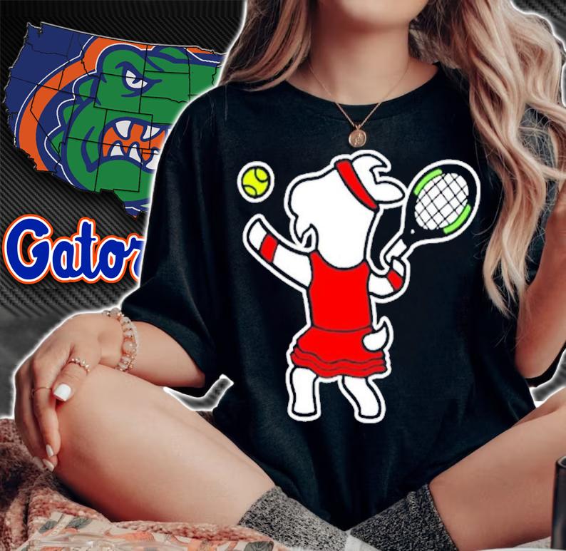 Thank You Serena Williams Twitter Sports Us Open t-shirt