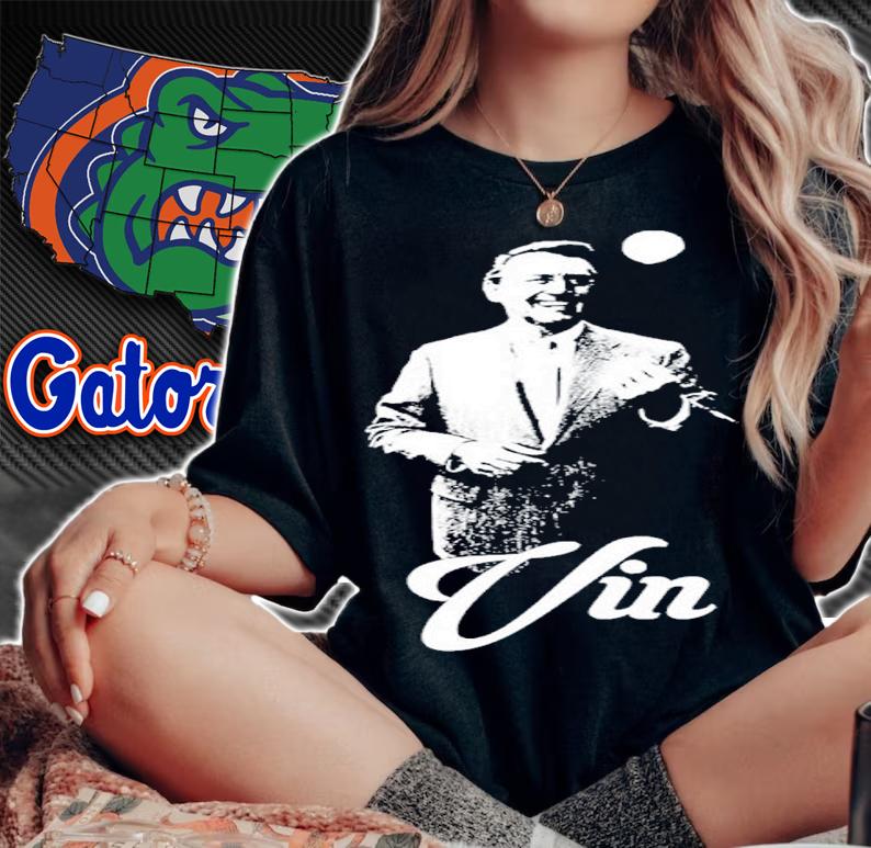 Vin Scully The Voice of LA Vin Scully shirt t-shirt woman shirt
