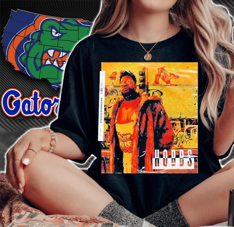 Will Hobbs Powerhouse Remix shirt t-shirt woman shirt