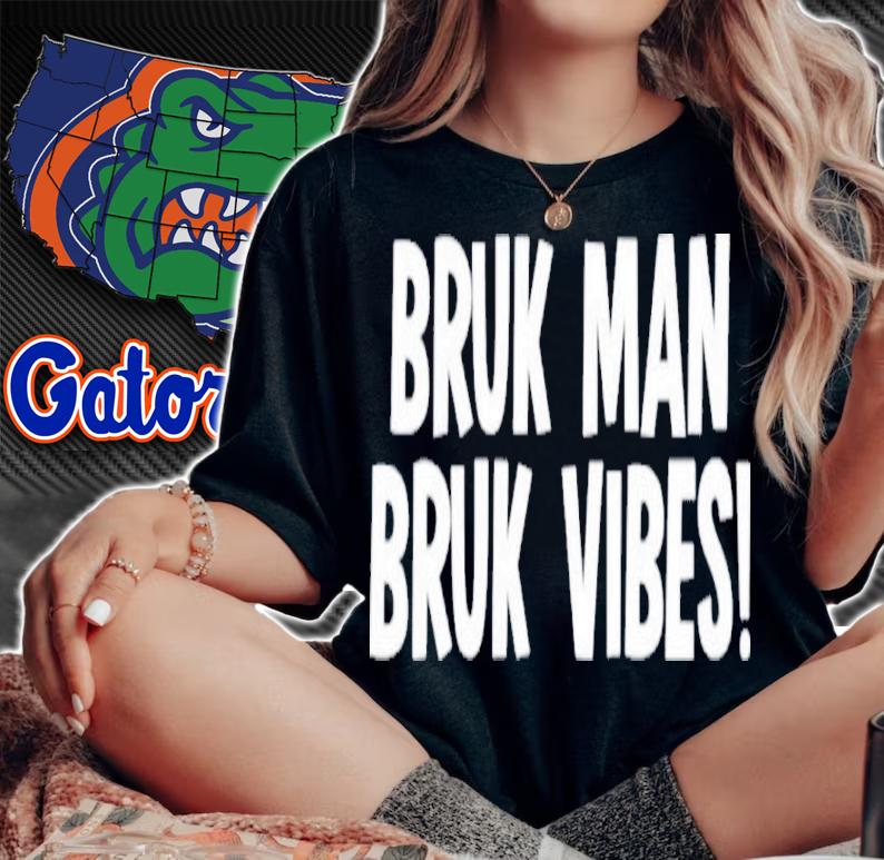 Dan Bruk Man Truk Vibes Shirt t-shirt woman shirt