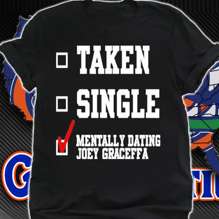 Joey Graceffa Daniel Preda Taken Single Mentally Dating Joey Graceffa Shirt t-shirt