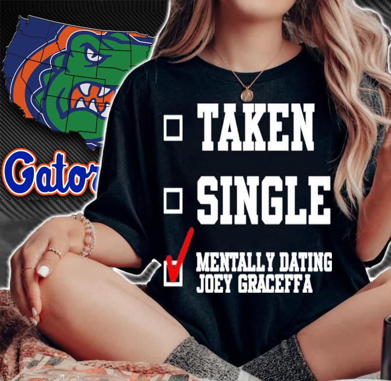 Joey Graceffa Daniel Preda Taken Single Mentally Dating Joey Graceffa Shirt t-shirt
