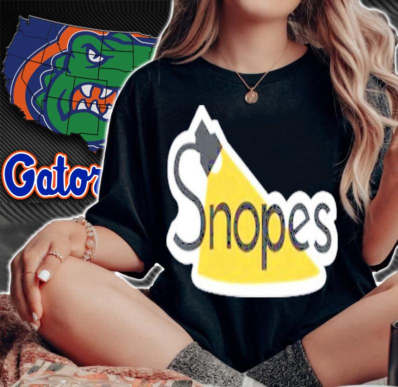 Jury Rigged Bones Snopes Shirt t-shirt woman shirt