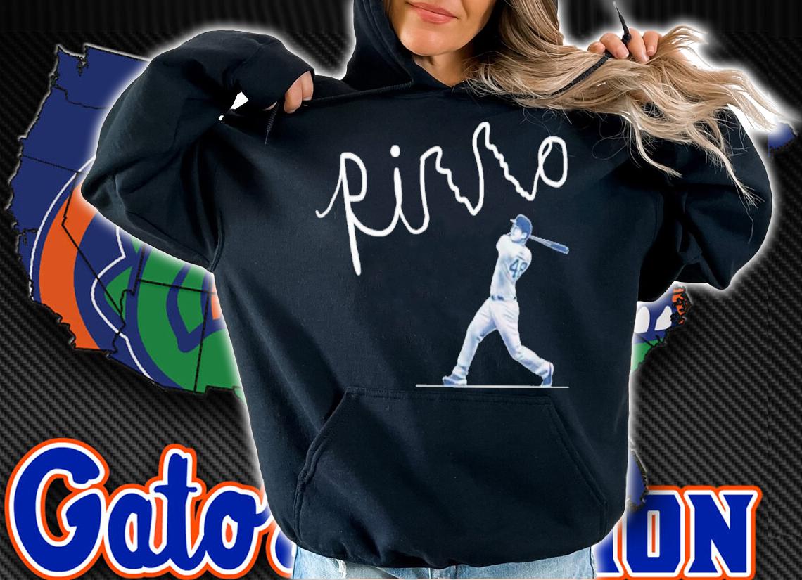 MLB Players Rotowear Rizzo T-Shirt t-shirt hoodie