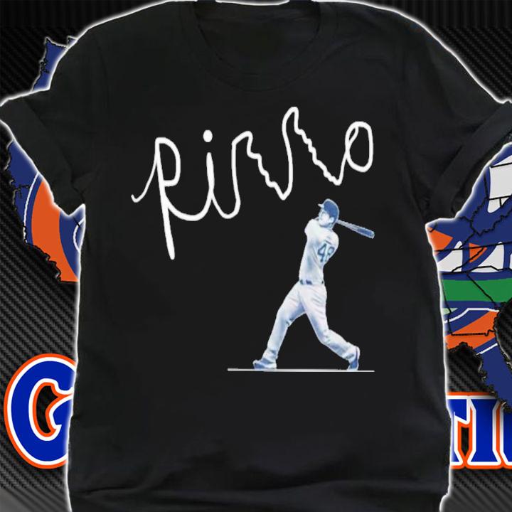 MLB Players Rotowear Rizzo T-Shirt t-shirt shirt