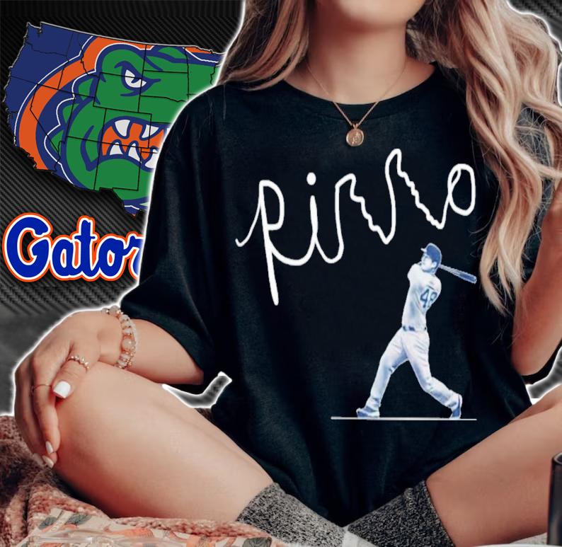 MLB Players Rotowear Rizzo T-Shirt t-shirt woman shirt