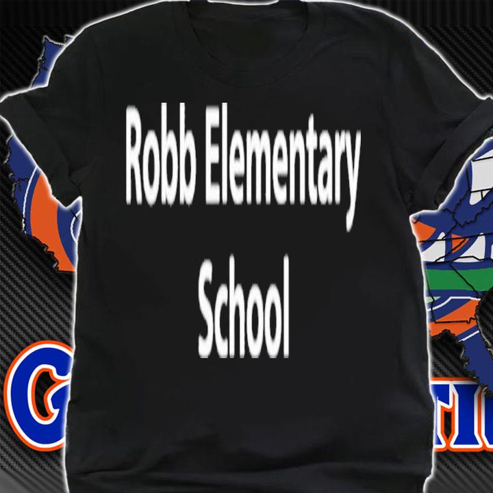 Robb Elementary School Kennedi Landry Shirt t-shirt shirt