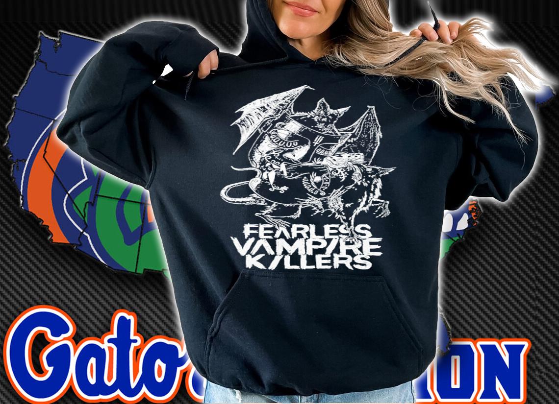 Snogging Rodent shirt t-shirt hoodie