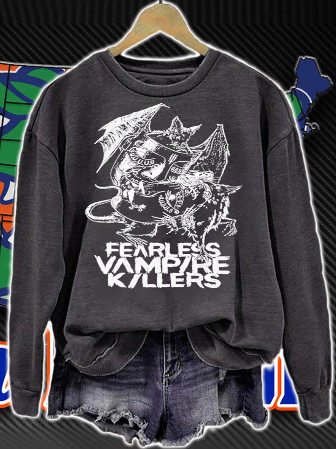 Snogging Rodent shirt t-shirt sweatshirt