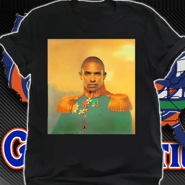 A Soldier Dies A Thousand Battles Shirt t-shirt