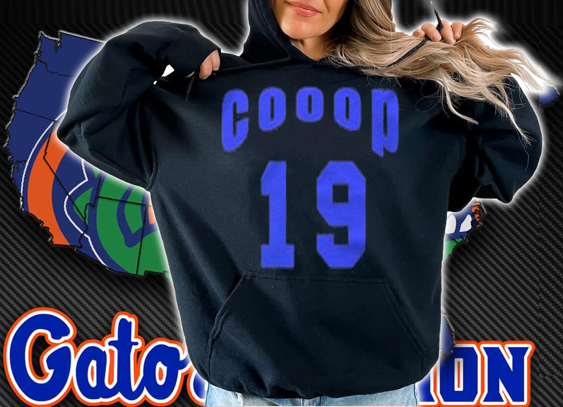 Amari Cowbys The Future 19 Ver2 Shirt t-shirt