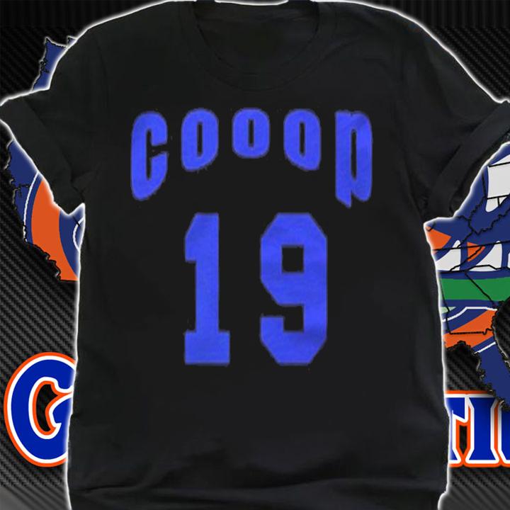 Amari Cowbys The Future 19 Ver2 Shirt t-shirt