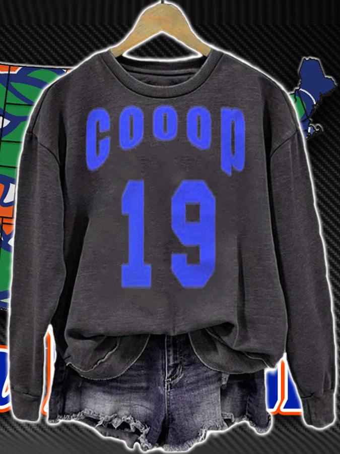 Amari Cowbys The Future 19 Ver2 Shirt t-shirt