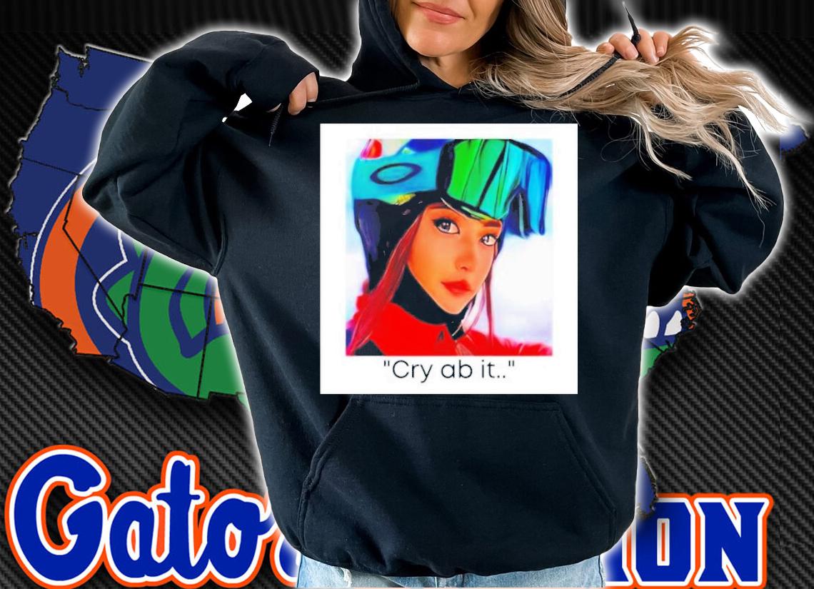 Bali Earth Soul Eileen Cry Ab It Shirt t-shirt