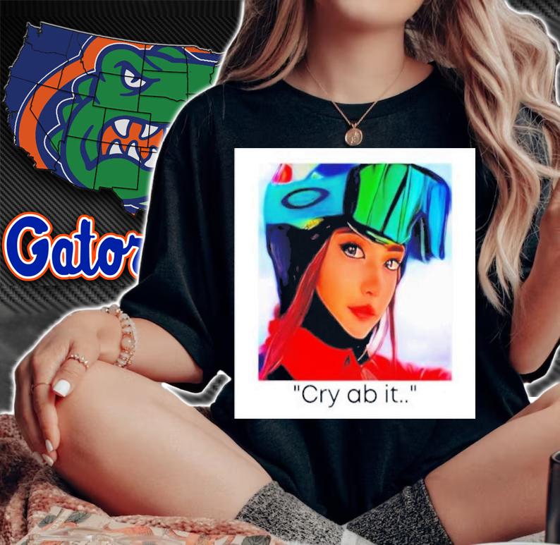 Bali Earth Soul Eileen Cry Ab It Shirt t-shirt