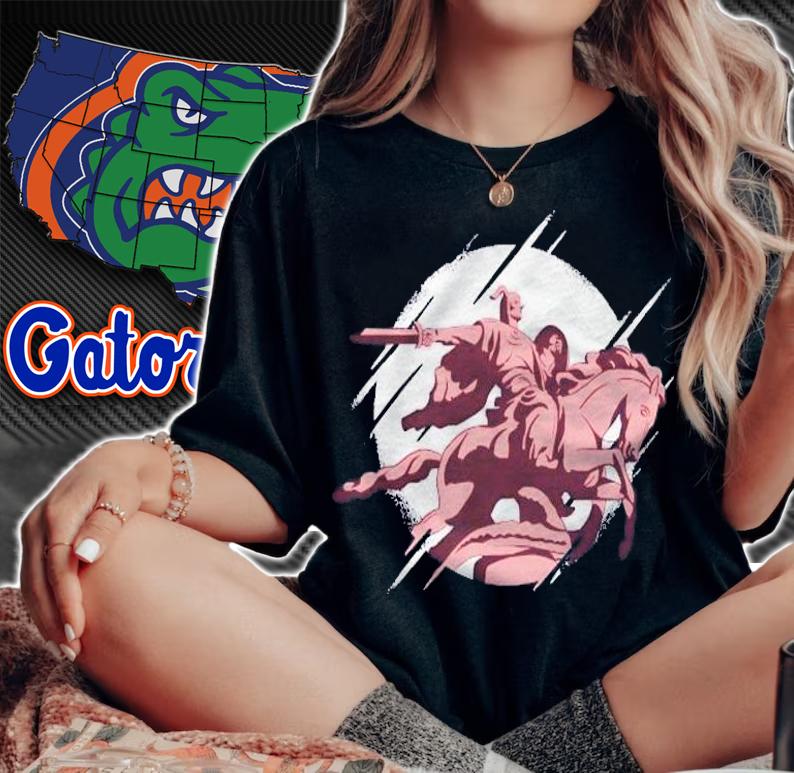 Barbarian Warrior Diablo Gamer Gift Shirt t-shirt