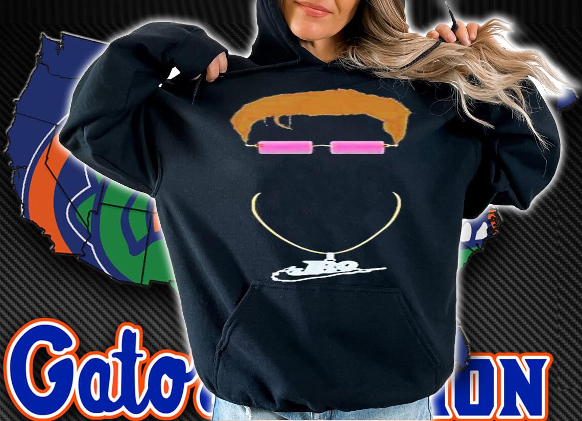 Barstool Sports Merch Joe Burrow Jb9 T-Shirt t-shirt hoodie