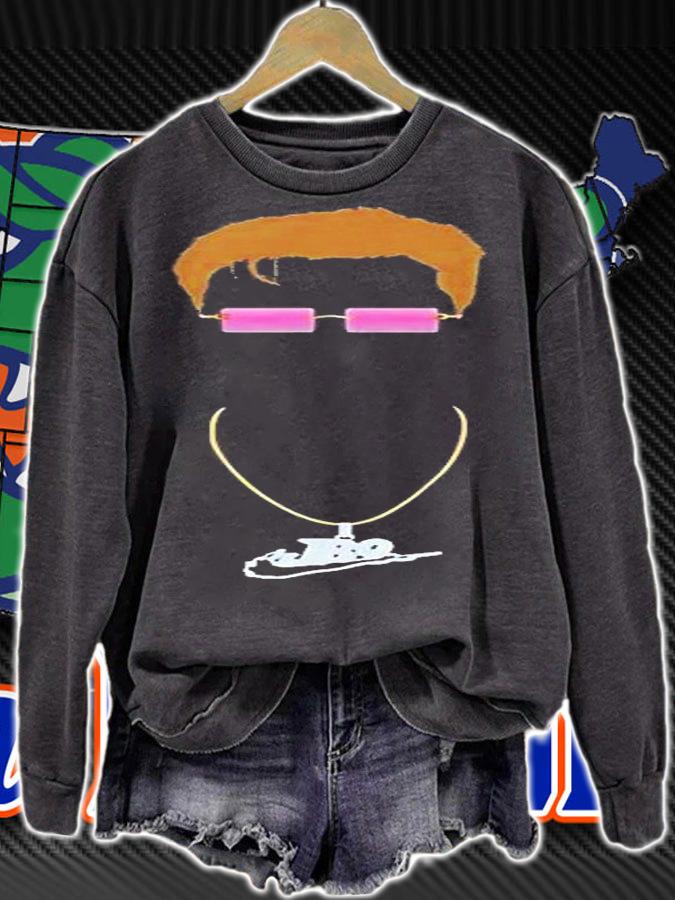 Barstool Sports Merch Joe Burrow Jb9 T-Shirt t-shirt sweatshirt