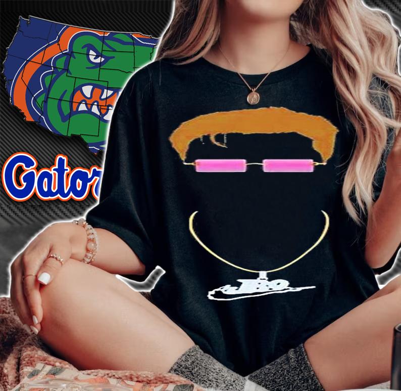 Barstool Sports Merch Joe Burrow Jb9 T-Shirt t-shirt woman shirt