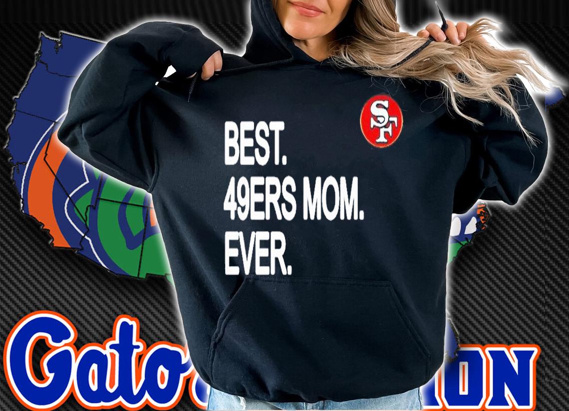 Best M0m Ever T-Shirt t-shirt hoodie