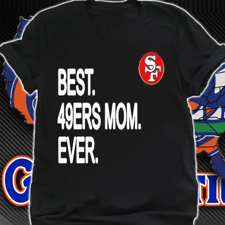 Best M0m Ever T-Shirt t-shirt shirt