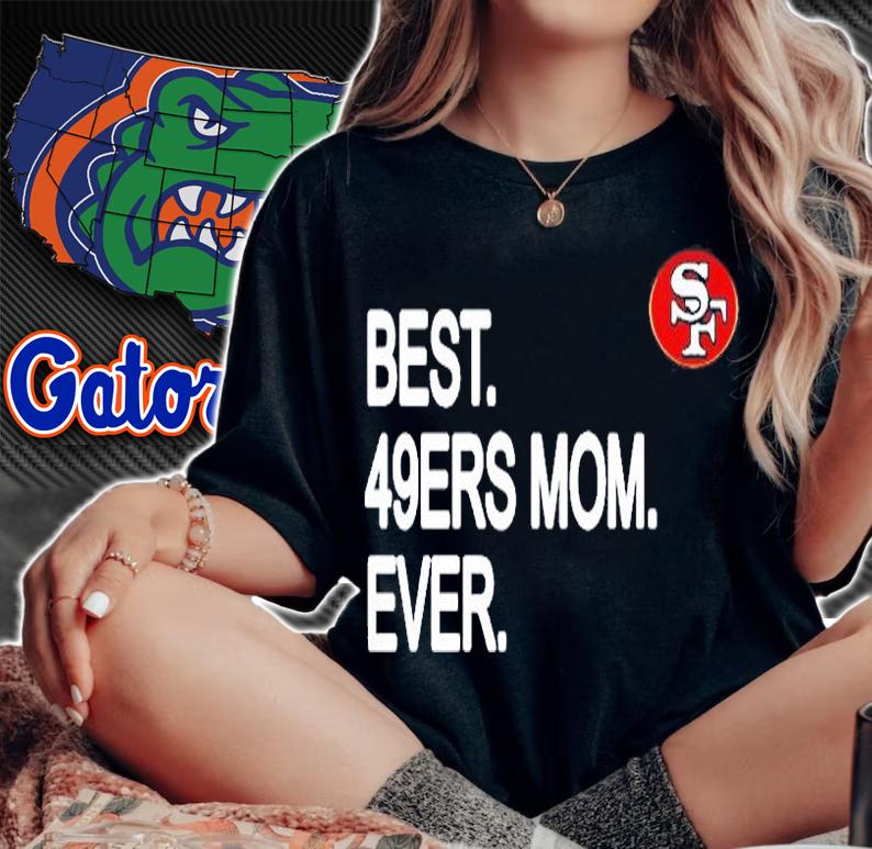 Best M0m Ever T-Shirt t-shirt woman shirt