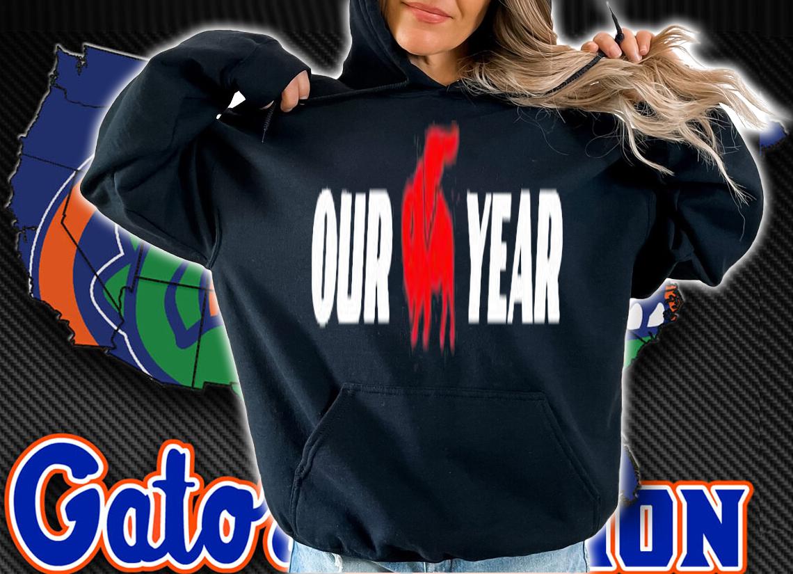 Our Year Bills Mafia Buffalo Bills 26 T-Shirt t-shirt