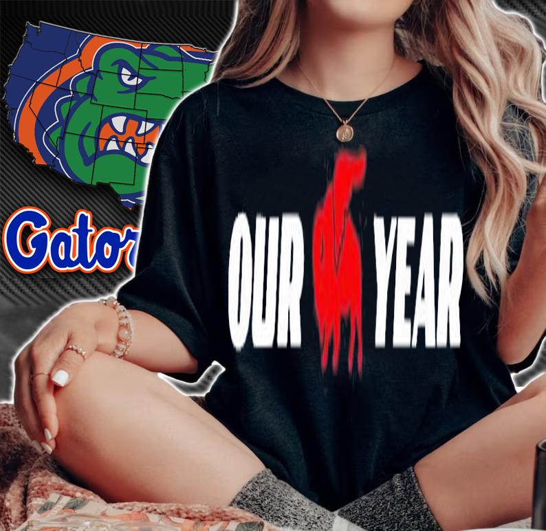Our Year Bills Mafia Buffalo Bills 26 T-Shirt t-shirt