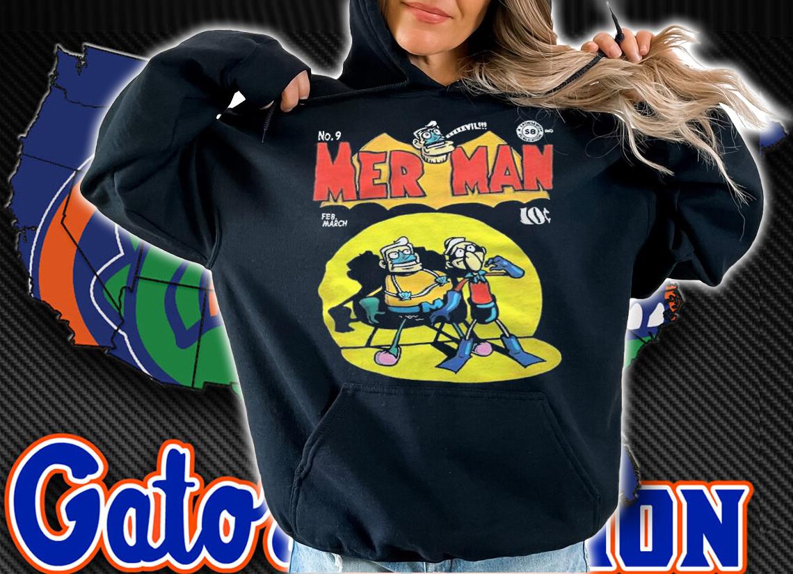 Mer Man shirt, sweater hoodie and tank top t-shirt hoodie