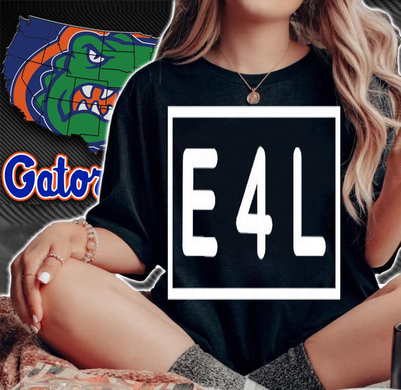 E4l Wynonna Earp Podcast Tales Of The Black Badge T-Shirt t-shirt
