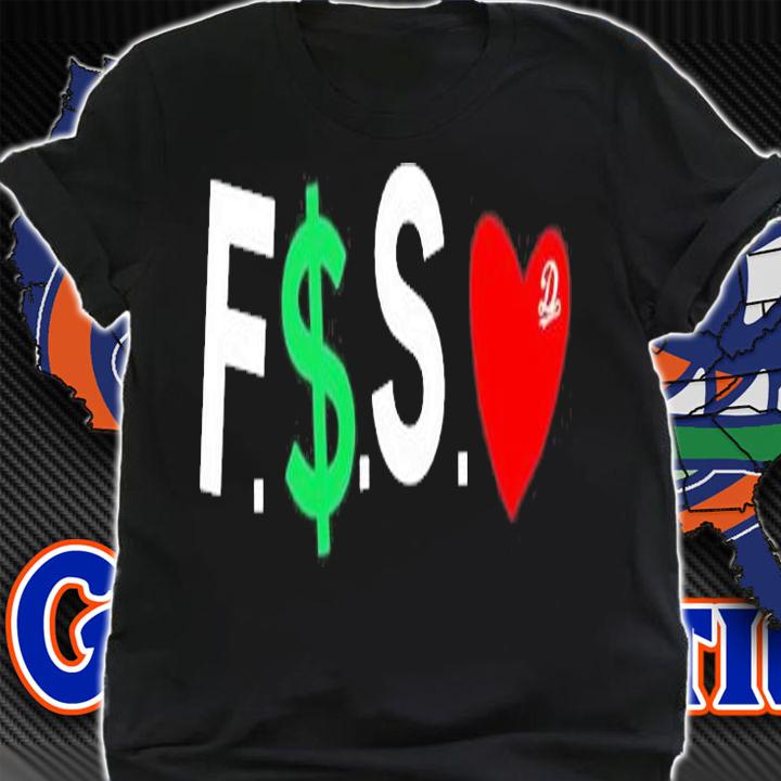 J Cole Merch FMSL T-Shirt t-shirt shirt