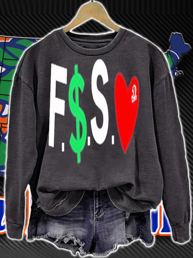 J Cole Merch FMSL T-Shirt t-shirt sweatshirt