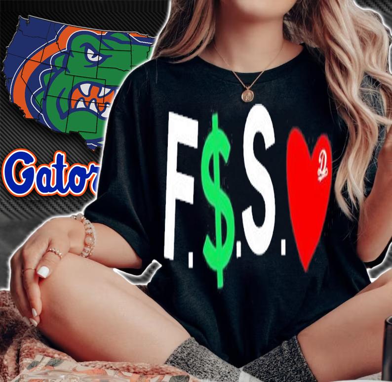 J Cole Merch FMSL T-Shirt t-shirt woman shirt