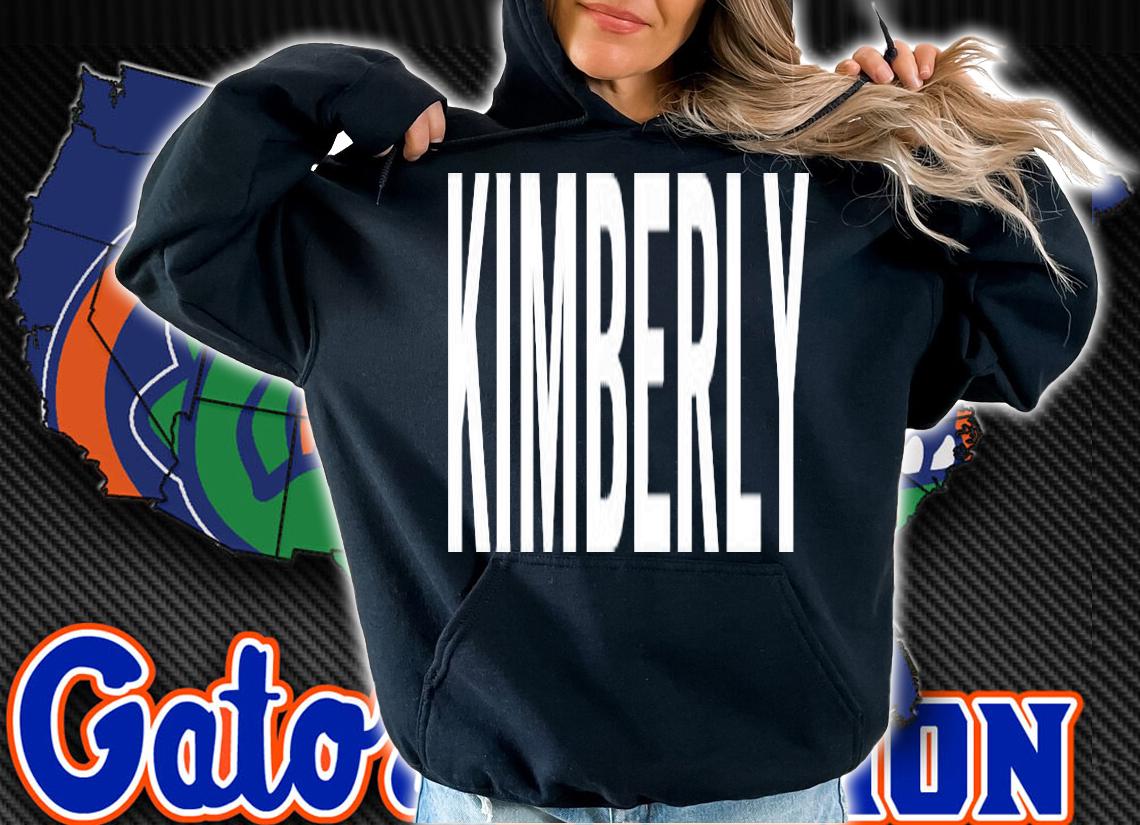 Kimberly Kane West Kim kardashian Funny T-Shirt t-shirt hoodie